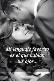 Amor Y Sensualidad Citas De Amor Frases Vida Amor