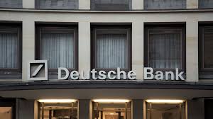 Dies ist jedoch von bank zu bank zu prüfen. Deutsche Bank In Russland Plant Chef Wechsel Ostexperte De