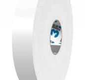 PE Foam Tapes - 3F GmbH