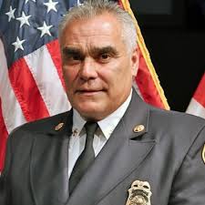 The word proud doesn't come close to describing what I felt standing beside Layla  Collins tonight as she received the Excellence in Education Award from  Osceola County GOP. Our life together has… |