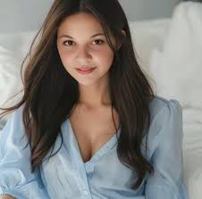 Roscoe and his heater