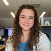 60+ "Alissa Ali" profiles