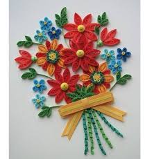 Quilling is introduced since the renaissance age during the renaissance period the nuns and monks. Free Paper Quilling Patterns Paper Quilling Flower Patterns Buy Free Paper Quilling Patterns Paper Quilling Flower Patterns Quilling Flower Patterns Product On Alibaba Com