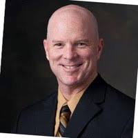 Mathieu Bechard Email & Phone Number