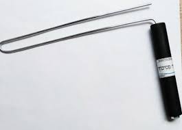 +20 detector metales de usados en venta en yapo.cl ✅. Varillas Radiestesia Oro Rebajas Abril Clasf
