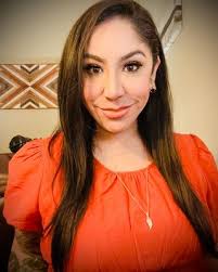 Mary Anne Stich, Drug & Alcohol Counselor, Scottsdale, AZ, 85255