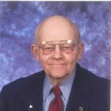 Isadore F. Clements Obituary May 23, 2019