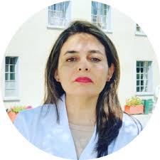 Consulta Psiquiátrica