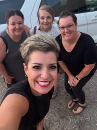 Thank you Ali & Clay Lang for allowing myself and my girls the privilege of  catering you beautiful special day! You both looked stunning. #caterer  #flagstaffcaterer #mdofwainwrightcaterer #mdofprovostcaterer #summerwedding  #edgertoncaterer @nicole_b_16 ...