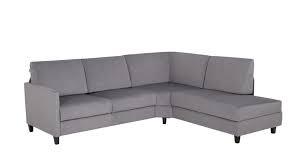 Aava vuodekulmasohva, Deluxe 06 kangas