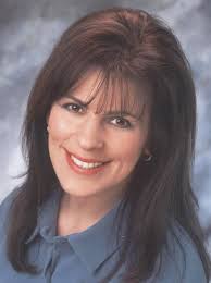 Knoxville Radio History 101: August 2010