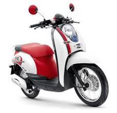 Scoopy player modifikasi, kabupaten bojonegoro. 9 Scoopy Ideas Honda Scoopy Honda Honda Motors