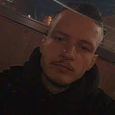 Looking for rusted gears and sentinel cores