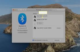Bluetooth technology gives you more mobility to get out there and go so let's get connected. How To Connect Bose Headphones To A Mac