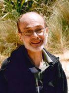 R. Boyd View A Condolence