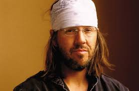 Book review: The Pale King by David Foster Wallace