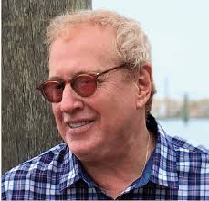 World-Renowned Producer, Fred Mullin, Releases 'It's Great To Be A Kid'