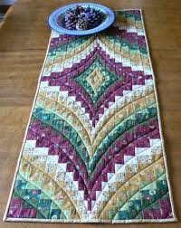Image Result For Bargello Table Runner Quilt Patterns Free Bargello Quilt Patterns Quilted Table Runners Patterns Quilt Patterns