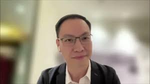 Prospects for Catholic Social Teaching w/ Martin Chung (Dustbowl Diatribes  SO 6, Ep. 7:)