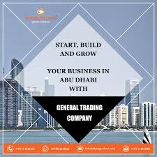 This is going to be an intro to treating day trading like a business…looking at trading through the lens of someone who's a profitable trader and trying to adopt that mindset, because success in trading is more than just skill and strategy. When Considering Setting Up A General Trading Company Abroad The Abu Dhabi Ranks High Amongst The Top Dest Business Development Business Growing Your Business