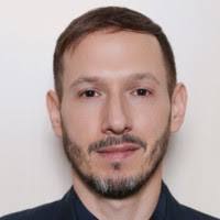 Contact Stuart Goldstein, Email: s***@goldartconsulting.com & Phone Number 