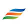 Exelon logo