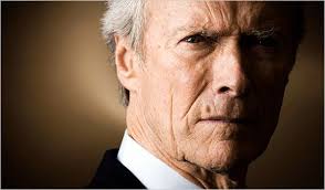 4.9 out of 5 stars 224. Gran Torino Has Clint Eastwood In The Oscar Buzz Yet Again The New York Times