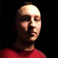 10+ "Korta" profiles