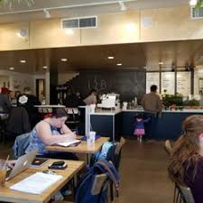 Little beans is currently offering open play during select hours, summer camp, events, and parties. Albuquerque Cafe Cafe