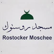 ¦ مسابقة الفتوحات الإسلامية العـدد06 بالتوفيق للجميع مسابقة حدث غير مجرى التاريخ العدد 07. Ù…Ø³Ø¬Ø¯ Ø§Ù„Ø²ÙŠØªÙˆÙ†Ø© Seituna Kulturverein Home Facebook