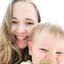 Sonja Webster (sonjarocks1)