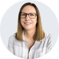 20+ "Heather Patten" profiles