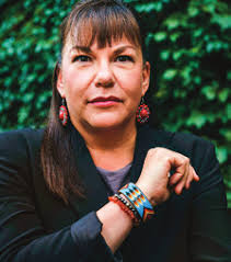 What does it take to solve some of the world's most complex problems?