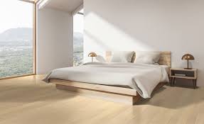 Bedroom flooring trends for 2021. New Europa Hardwood Flooring Collection 2021 02 22 Floor Trends Magazine