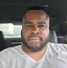 Will Rainwater clear this⁉️ Go Yayo Going Viral For Rapping over MO3 BEAT‼️  #GoYayo #mo3 #viral