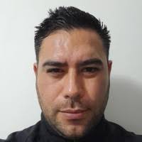 90+ "Alejandro Vizcarra Vizcarra" profiles