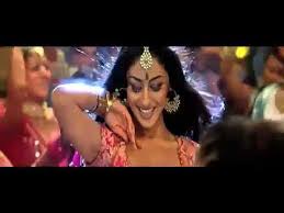 Arul loga & kalaivanymusic : Uyire Oru Varthai Sollada Album Song Original Video Tamil Album Songs Korian Mix Tamilhdvideosongs