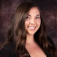 Megan Gravley's Instagram, Twitter & Facebook