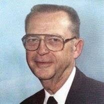 John Lindon Best Obituary