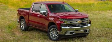 The features and options listed are for the new 2021 chevrolet colorado and may not apply to this specific vehicle. 2021 Silverado 1500