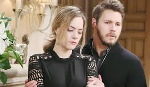 Wanna bet Daphne's perfumed rag backfires