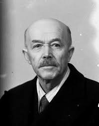 Lokale nyheter, askim