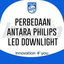 We did not find results for: Jual Perbedaan Antara Philips Led Downlight By Bason Jakarta Utara Bason Tokopedia