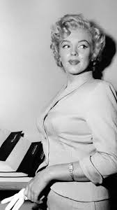 أقسام الكتب 1,098 مؤلفو الكتب 227,371. Ù…Ø§Ø±Ù„ÙŠÙ† Ù…ÙˆÙ†Ø±Ùˆ Ø®Ù„ÙÙŠØ§Øª Hd For Android Apk Download