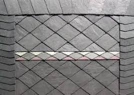 Check spelling or type a new query. Freistehender Vogelhauschen Theis Boger Schiefer Pizarras