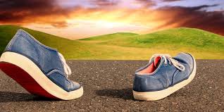 Jun 14, 2021 · the wege prize competition gives students at colleges and universities across the world the opportunity to develop solutions to global challenges, benefit from a collaborative process that. Strategie Welcher Weg Fuhrt Zum Ziel In Manas