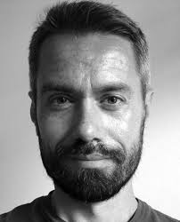 Molecular Testing for Clinical Diagnosis and Epidemiological Investigations  of Intestinal Parasitic Infections