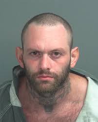 Seth Karl's Instagram, Twitter & Facebook