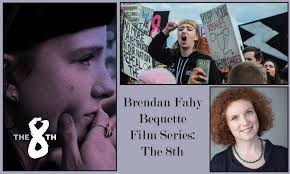 Irish American Heritage Museum