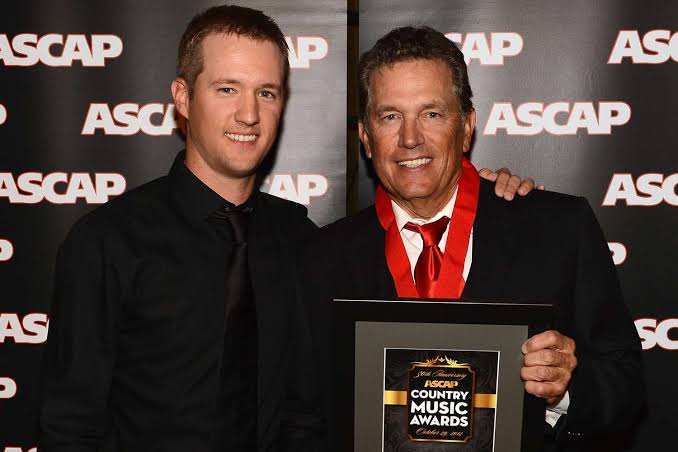 George Strait's Children: All About His Son and Late Daughter